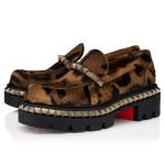 Christian Louboutin St Roch Pyraclou